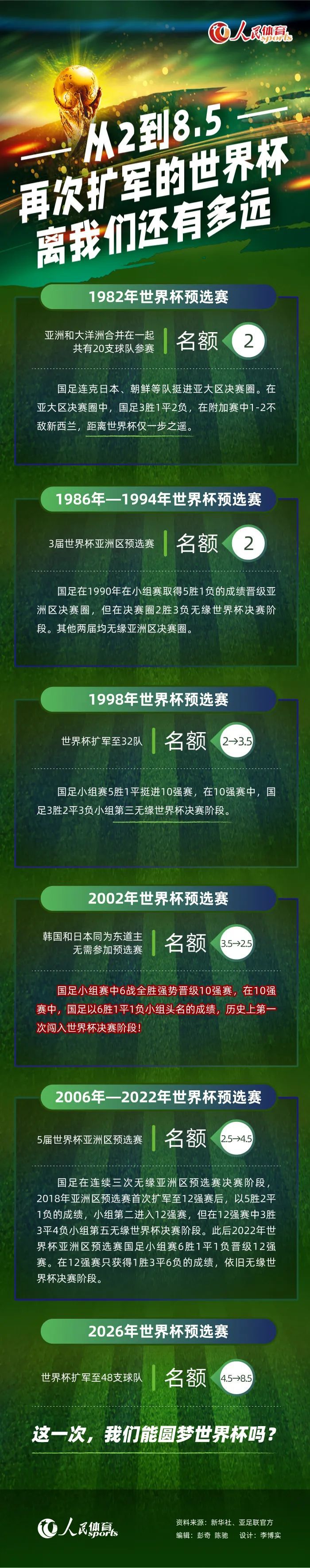 笑料不断的测谎故事别具新意，魅力十足